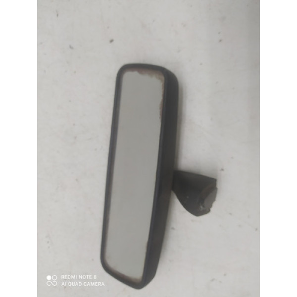 Retrovisor Interno Fiat Palio 1999