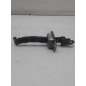 Limitador Porta Direita Ford Fiesta 2005/2014