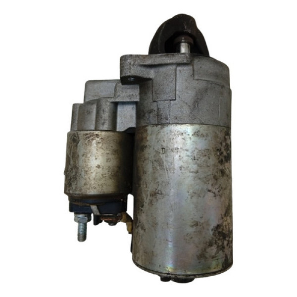 Motor Partida Fiat Palio 2003 F000al0309