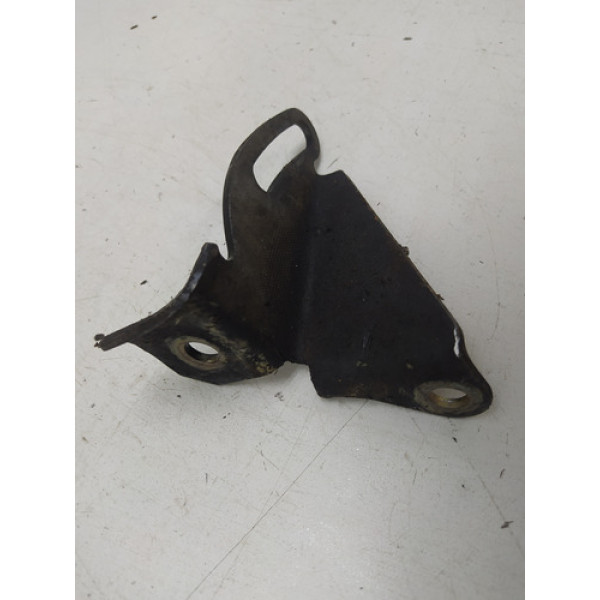 Suporte Alternador Chevrolet Chevette 