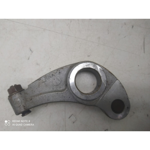 Balancim Válvula Rna -7 T Honda New Civic 2011 