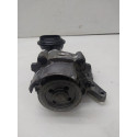Bomba Óleo Motor Chevrolet Onix 1.0 2021 55496656