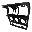 Moldura Ar Forçado Chevrolet Corsa 1994