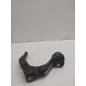 Suporte Caixa De Câmbio Volkswagen Tiguan 2010 2011 