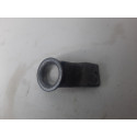 Suporte Radiador Gm Corsa 1997 90448945