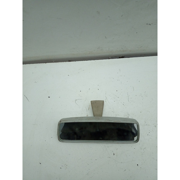 Retrovisor Interno Volkswagen Fox Gol Saveiro E3012038