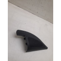 Acabamento Interno Retrovisor Lado Direito Hyundai Ix35 2014