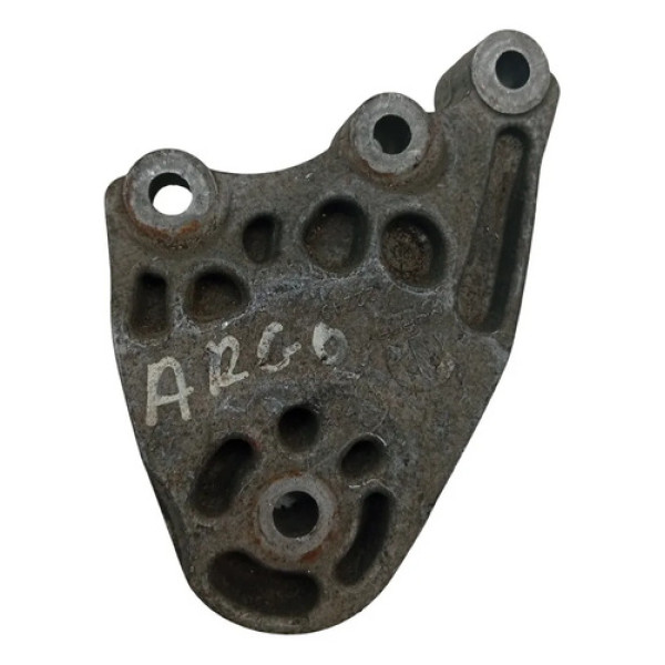 Suporte Coxim Fiat Argo 2018 2020 22249