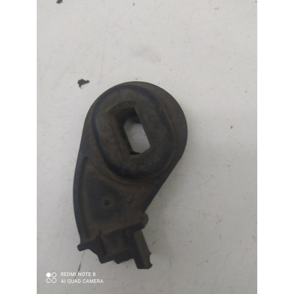 Suporte Coxim Superior Radiador Fiat Palio 2002