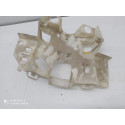 Suporte Coluna Direção Peugeot 207 2011-2012