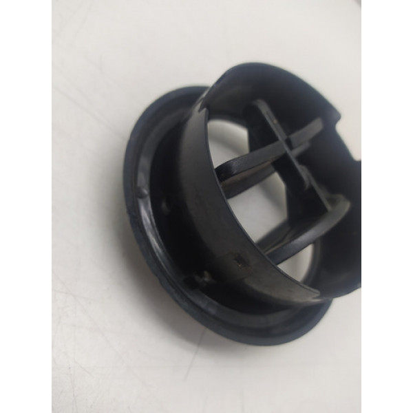 Difusor De Ar Central Fiat Uno