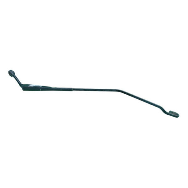 Braço Limpador Direito Ford Fiesta 2003 2014 2s6517b589a