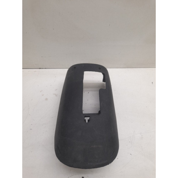  Moldura Chave Seta Ford Ka 1998 2004 96fb3533adw