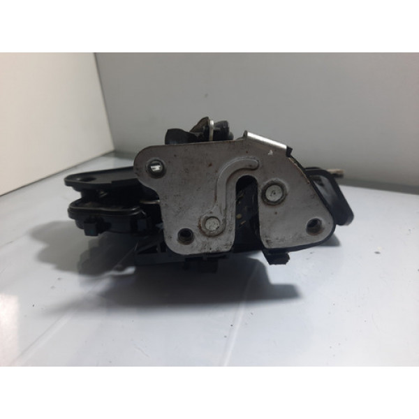 Fechadura Traseira Direita Renault Kwid 3039257