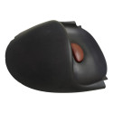 Moldura Acabamento Central Peugeot 206 2003 Preto