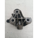 Suporte Motor Renault Clio 1.0 16v 2003