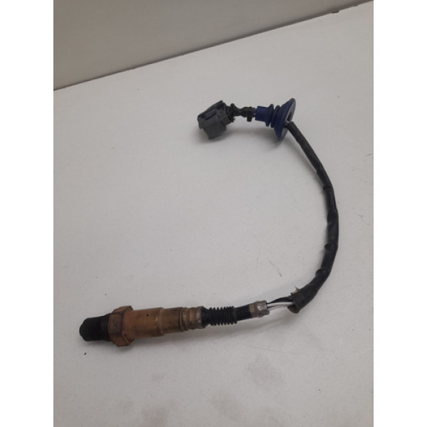 Sonda Lambda Honda Fit 2005