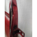Porta Citroen C3 4 Portas Dianteira Direita