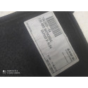Acabamanto Forro Lateral Porta Malas Bmw 328i 2016