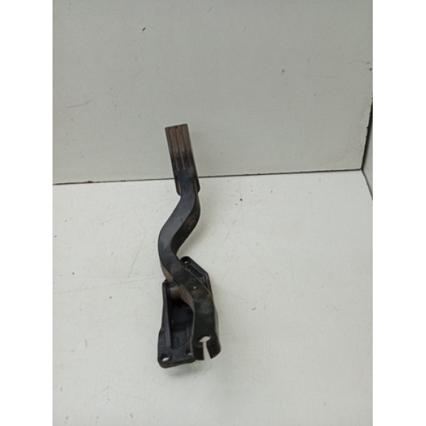 Pedal Acelerador Ford Ecosport Fiesta 2002 A 2014