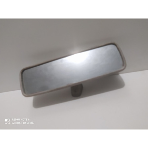 Retrovisor Interno Fiat Strada Palio Idea 2006