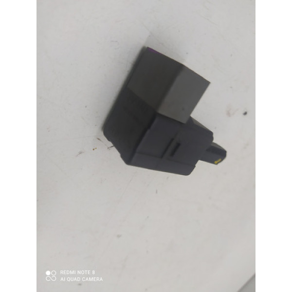 Sensor Pedal Freio Hyundai Ix35 