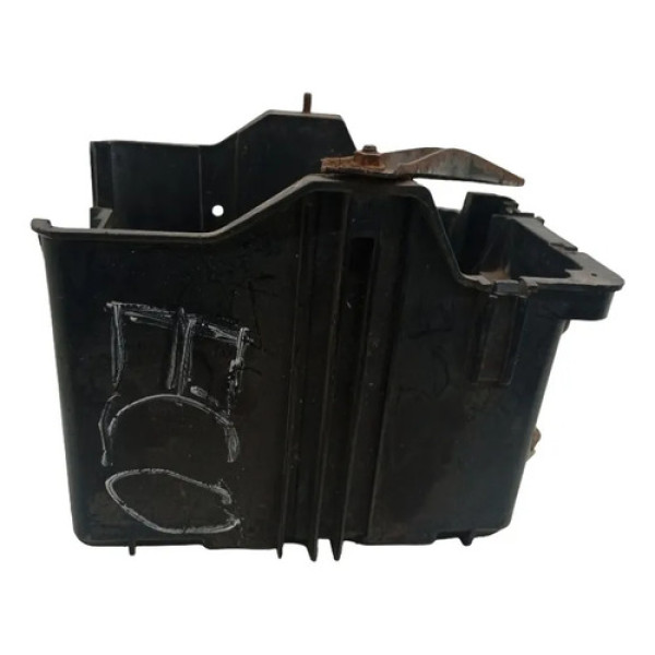 Suporte Bateria Ford Ka 2008 2013 9s5510823