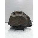 Alternador Uno Elba Fiorino Tipo 2005