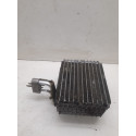 Caixa Evaporador Ar Condicionado Citroen Xsara Picasso 2006 