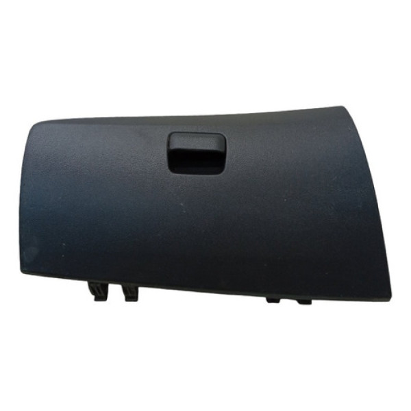 Tampa Porta Luvas Hyundai Hb20 2013 2019