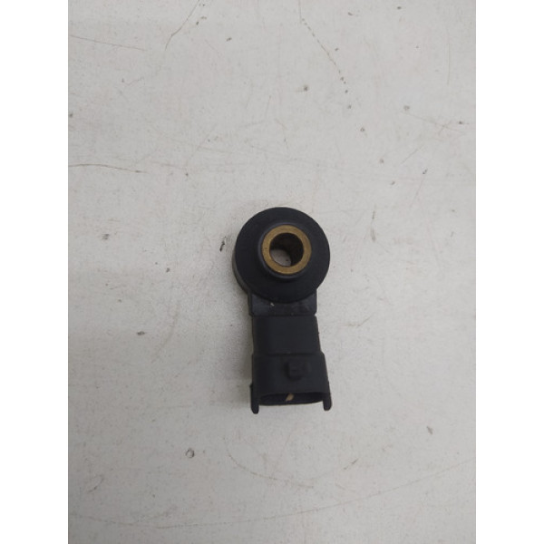 Sensor Detonação Chevrolet Agile 2013 2014 0261231176