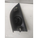 Acabamento Interno Retrovisor Lado Esquerdo Ford Ka 2019