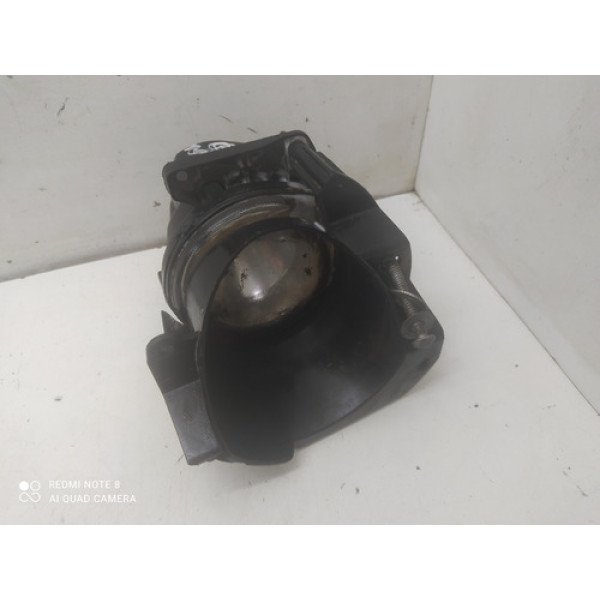 Farol Milha Fiat Fiorino 2014-2020 Lado Esquerdo 