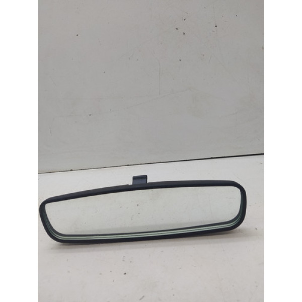 Retrovisor Interno Honda Fit 2012 2021 E9026138