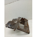 Suporte Bateria Fiat Stilo 2003 2008