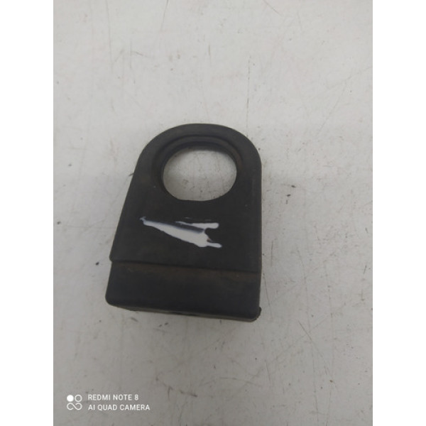Suporte Radiador Citroen C3 2008