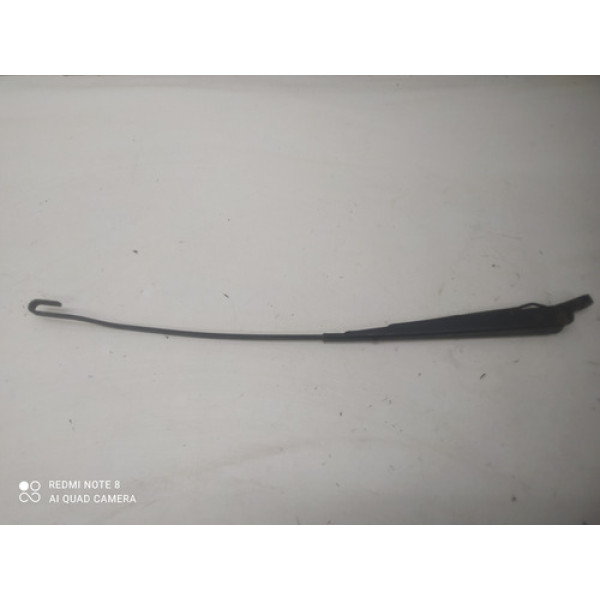 Braço Limpador Esquerdo Chevrolet Celta 2001