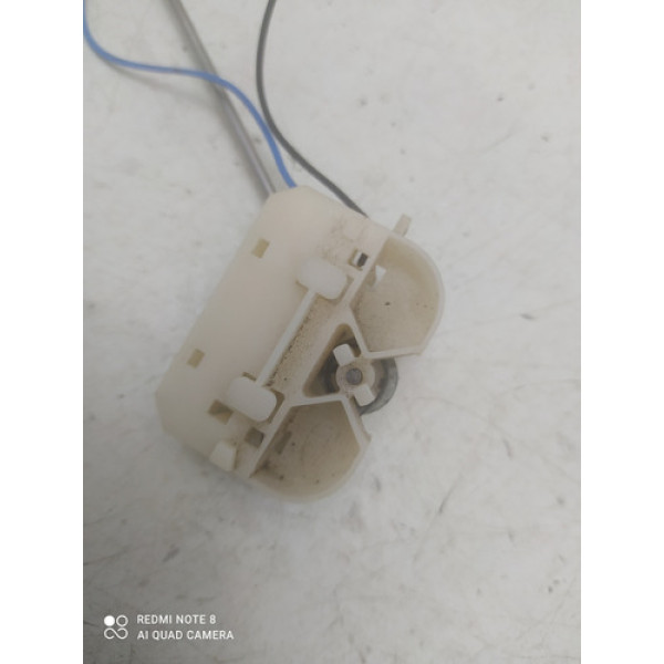 Sensor Nivel Boia Comb Volkswagen Gol 2001-2002