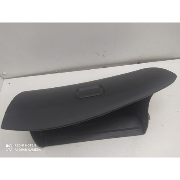 Tampa Porta Luva Hyundai Hb20 2014-2018