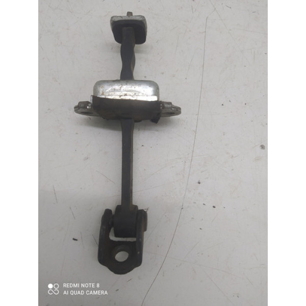 Limitador Porta Ford Fiesta 2012 