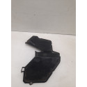 Protetor Cabo Marcha Ford Ka Fiesta 2008 Xs4r7222ac