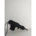 Atuador Da Trava Elétrica Dianteira Kadett 98