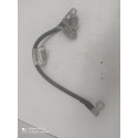 Cabo Negativo Bateria Fiat Uno Vivace 1.0 2013
