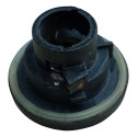 Soquete Farol Land Rover Evoque 2006 2007 15620101