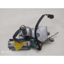 Motor Limpador Traseiro Corsa 1994 A 2002