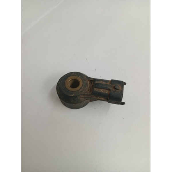 Sensor Detonação Chevrolet Celta Corsa Meriva Montana 2012