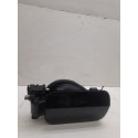 Portinhola Tanque De Combustível Bmw 320i 328i 2015 11884410
