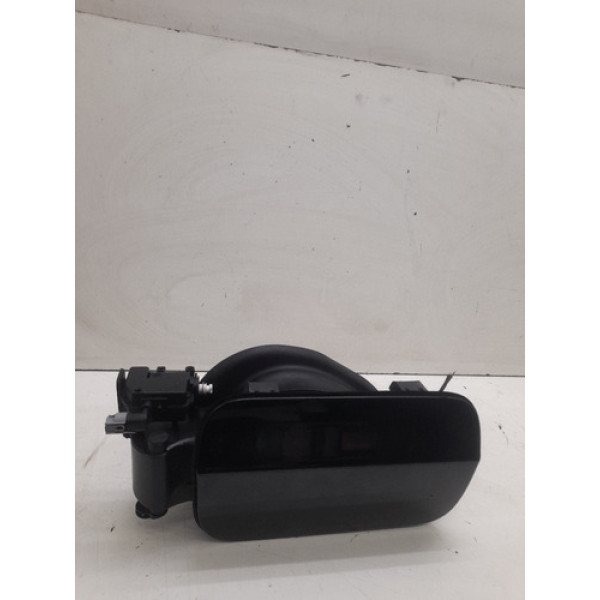 Portinhola Tanque De Combustível Bmw 320i 328i 2015 11884410