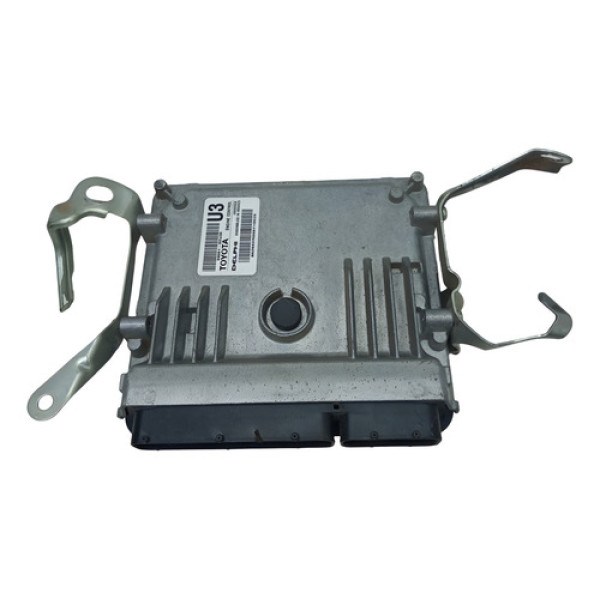 Módulo Injeção Xei 2.0 Toyota Corolla 2019 A 2019