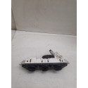 Comando Ar Condicionado Ford Focus 2009 2013 